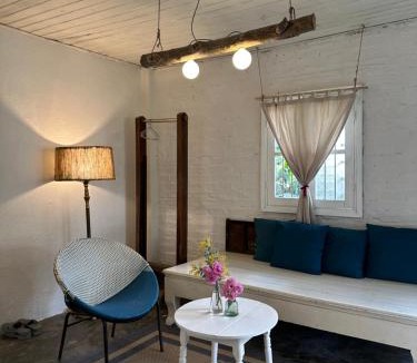 Phuong Hotel | Tre House Dalat