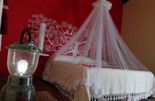 Mayto Bed & Breakfast | Treasure by the Sea.