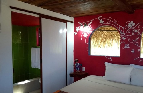 Mayto Resort | Treasure by the Sea Resort