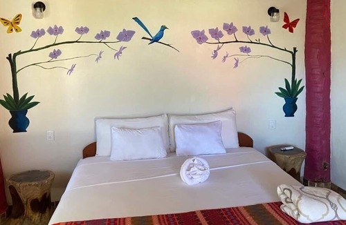 Mayto Resort | Treasure by the Sea Resort