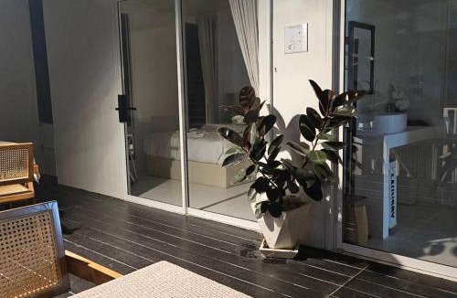 Hua Hin Bed & Breakfast | Treat Boutique HuaHin 94