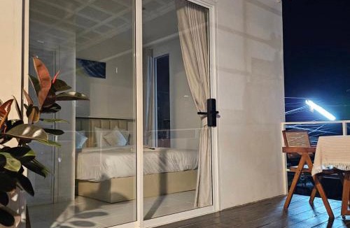Hua Hin Bed & Breakfast | Treat Boutique HuaHin 94