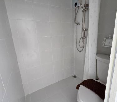 Hua Hin Bed & Breakfast | Treat Boutique HuaHin 94