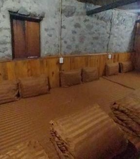 Trung Khanh House | Triệu Hoan Homestay