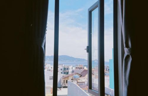 Quy Nhon House | TRI'S Homestay