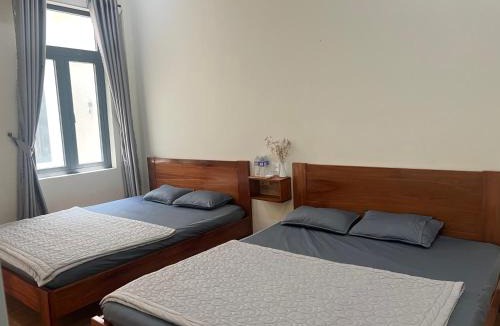 Quy Nhon House | TRI'S Homestay