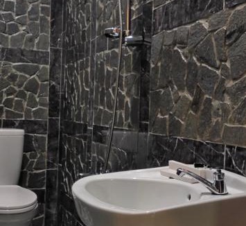 Pandjalu House | Triana Nur Homestay