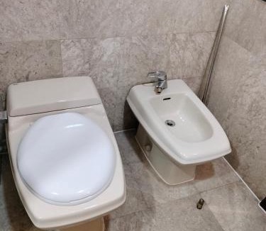 Imbi Apartment | Trip Services Apartment Times Square