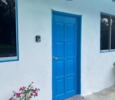 Trong House | Trong Roomstays