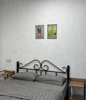 Trong House | Trong Roomstays