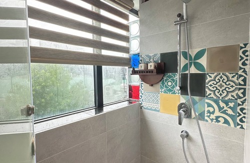 Hai Chau Hotel | Tropical Dorm Hostel Da Nang by Haviland