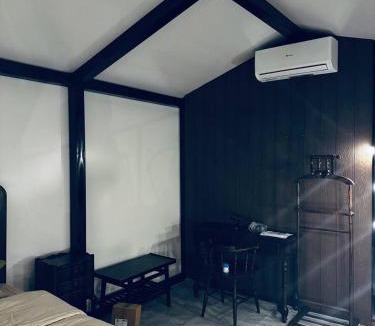 Dinh Quan Other | Tropical eglamping