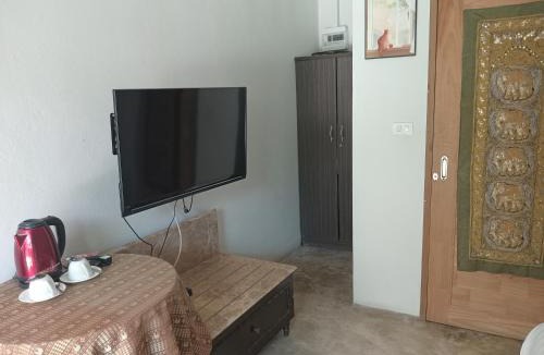 Hua Hin Resort | Tropical House​