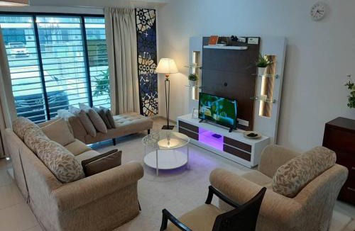 Sepang House | Tropicana Home Concept@Saujana KLIA, Sepang