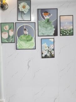 My Tho Bed & Breakfast | TRUNG LUONG HOMESTAY