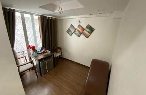 Cau Giay Bed & Breakfast | Trung Yên HoteL