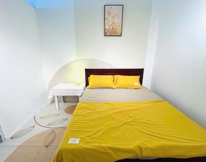Thuan An Bed & Breakfast | Tuổi Hồng Homestay - Thuận An
