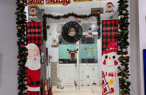 District 7 Hotel | Tuan Long Hotel