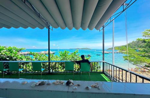 Tan Hiep House | Tuan Thanh Homestay