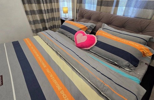 Tuaran House | Tuaran Village Retreat