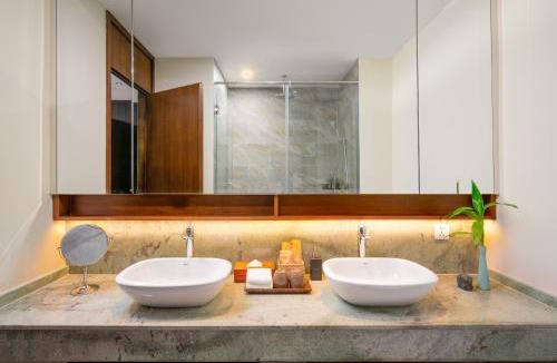 Siem Reap Hotel | TUI BLUE Angkor Grace Wellness Resort