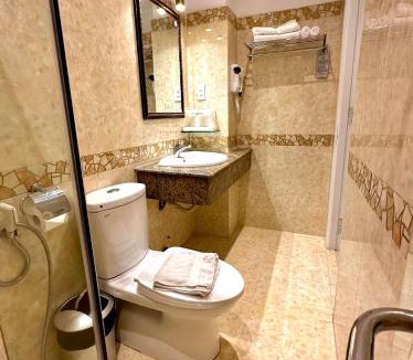 Da Lat Hotel | Tulip Hotel