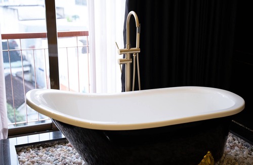 Quang Ngai Hotel | Tuyet Suong Hotel