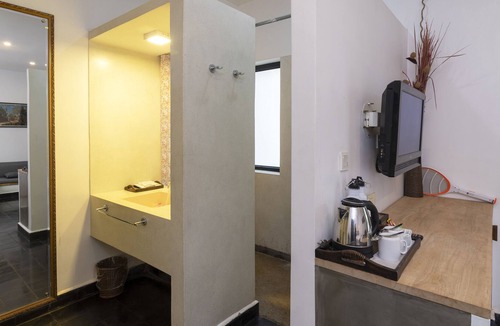 Siem Reap Resort | Two-bedroom Deluxe 6guests