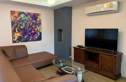 Si Racha Resort | Two Fifty Nine Resort 259 รีสอร์ต
