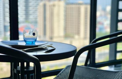Mittakpheap Apartment | U Mall Apartments - 400m to Sokha Beach