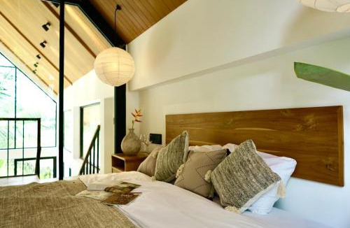 Pejeng Villa | Ubud Dzen Villa 6