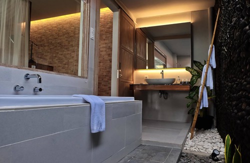 Medewi House | Umadewi Surf & Retreat