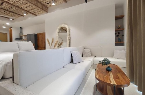 Quy Nhon Apartment | Umi apartment TMS Quy Nhon