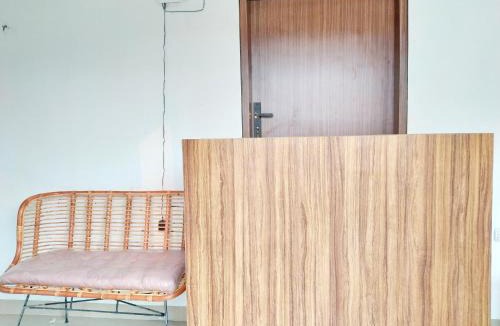 Tegal Hotel | Ummi Home Syariah Mitra RedDoorz