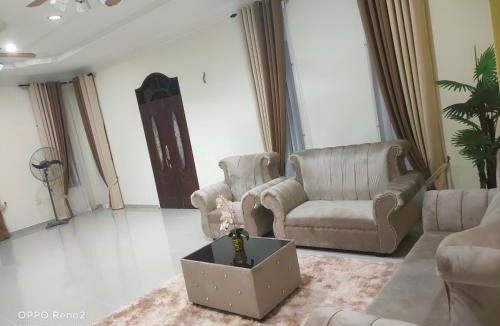 Melor House | Ummi Homestay Melor, Kelantan