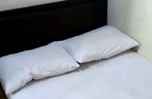 Bandung House | Unique Guesthouse