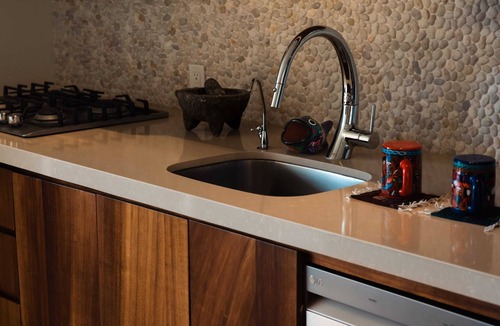 Playa Las Gatas Apartment | Unparalleled Luxury at Armadillo M202