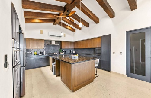 Pedregal House | Unreal Views & Plenty of Fun. Winter Deals!