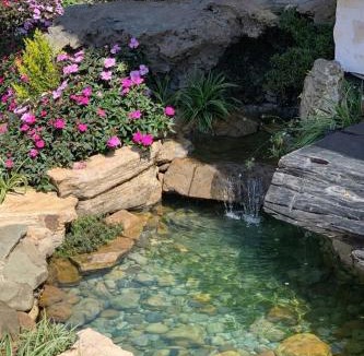 Pleiku House | Upes Garden Homestay Bien Ho