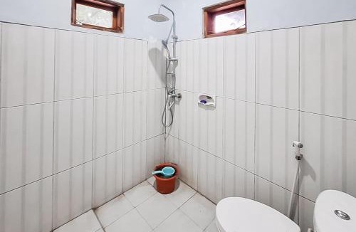 Java Hotel | Urbanview Hotel Penginapan Ananda