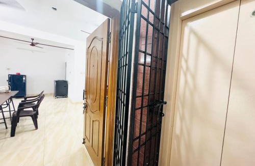Gopalapuram House | US CONSULATE Walkable 5mins ApolloP1A