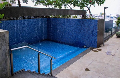 Subang Jaya Apartment | USJ One Residence