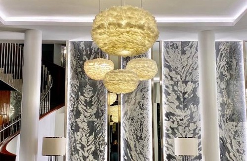 Siem Reap Hotel | UTEY HOTEL
