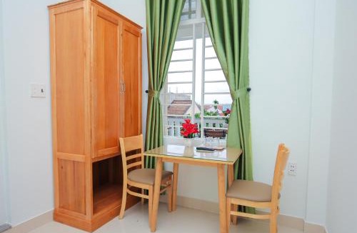 Hoi An City Centre House | Vân Mây Homestay Hội An