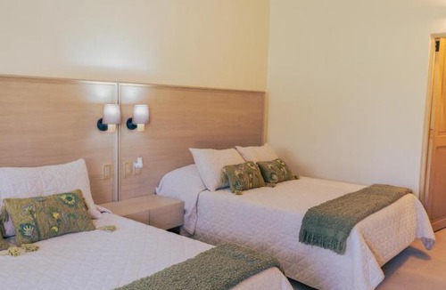 San Miguel de Allende Hotel | Víd de Luna San Miguel de Allende