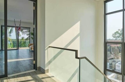 Cam Thanh House | Vó Villa | Copia Villa Hoi An