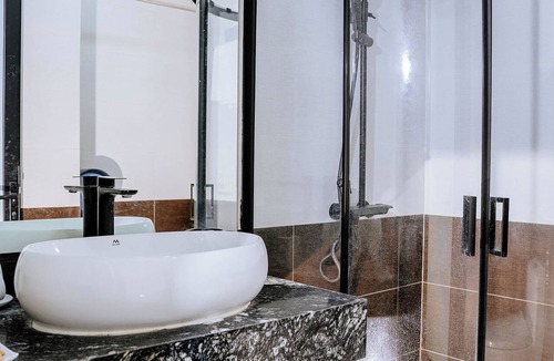Van Lam Resort | Văn Lâm Hotel