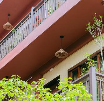 Hoa Lu Hotel | Về Homestay Ninh Bình