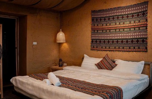 Dong Van House | Vị Lư homestay