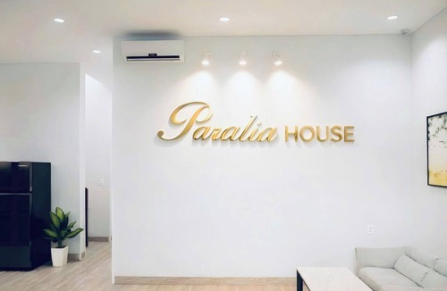 An Thoi Villa | V108 Villa Tropical Phu Quoc